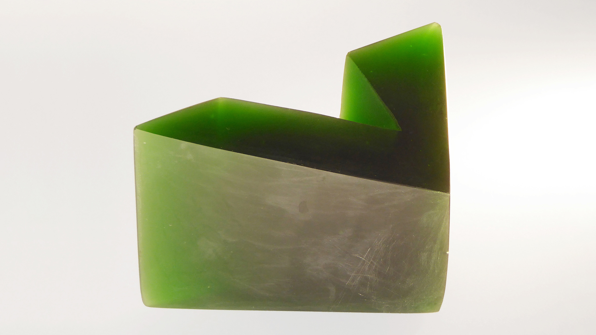 sculpture_green_002